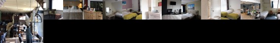 Hotel De Klok Ameland