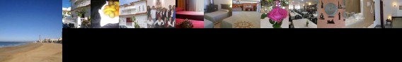 Hotel Chipiona