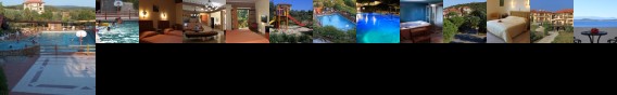 Athorama Hotel Nea Roda