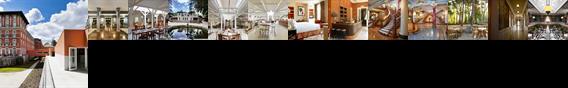 Vidago Palace Hotel Chaves