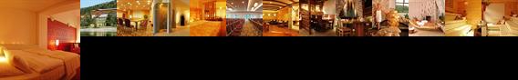 Hotel Partizan