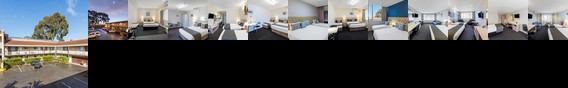 Adelaide Granada Motor Inn