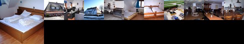 Stelpshoeve