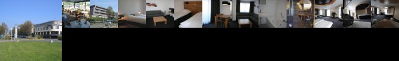 Iselmar Sporthotel Lemmer