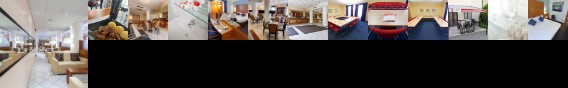 Unaway Hotel Occhiobello