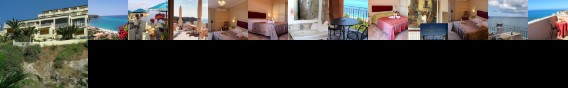 Hotel Terrazzo Sul Mare