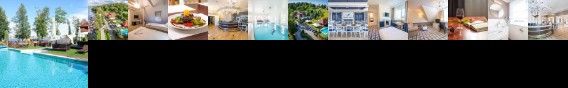 Hotel Amax