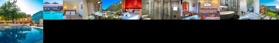 Hotel Philoxenia Parelioi