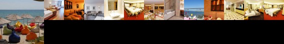 Silivri Park Hotel Corlu