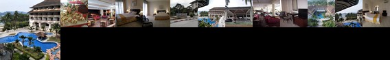 The Orient Star Resort Lumut