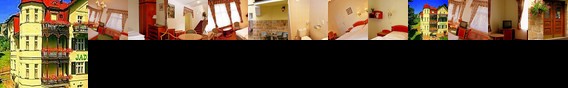 Spa Hotel Jadran