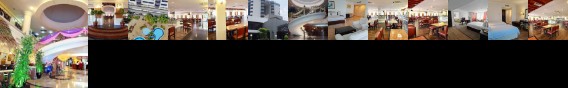 Putra Palace