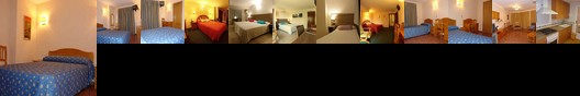 Hotel Residencia Avenida Plaza Alzira