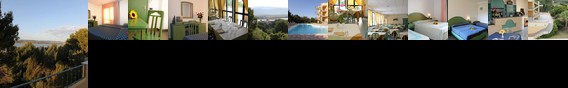 Hotel Cala dei Pini, Sant'Anna Arresi