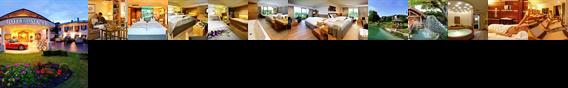 Gmachl Hotel Gasthof