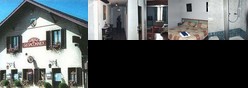Residence du Grand Saconnex