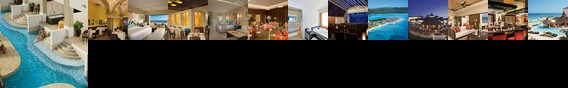 Secrets Wild Orchid Montego Bay