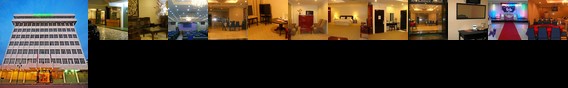 De Choice Hotel Tawau