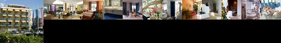 Zur Alten Post Hotel Restaurant