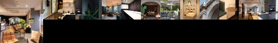 Ariane Hotel Ypres