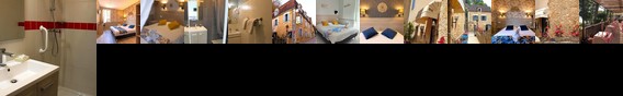 Hotel Pontet