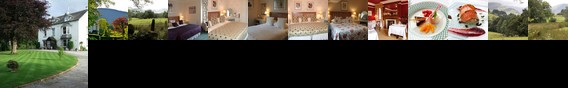 Swinside Lodge Hotel