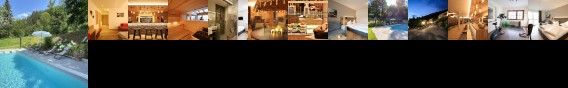 Hotel Laudersbach