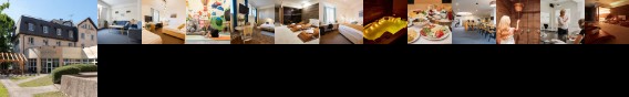 Hotel Rehavital