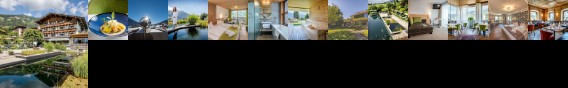 Hotel Crystal Fugen