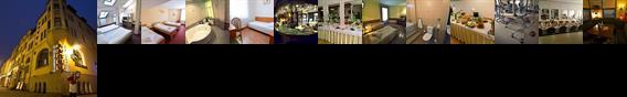 Hotel Bartis