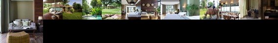 Wishing Tree Resort