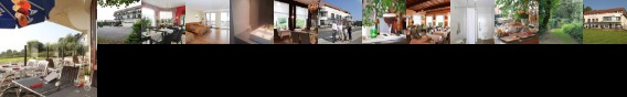 Hotel Restaurant Belvedere Heuvelland