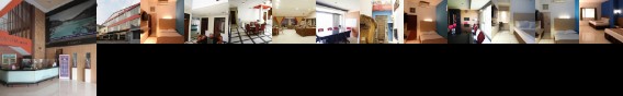 Cassadua Guest House Katapang