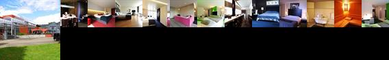 Hotel Beveren