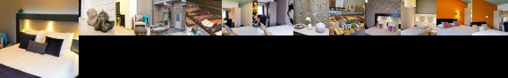 Hotel New Carlton