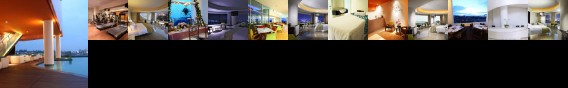 Sensa Hotel