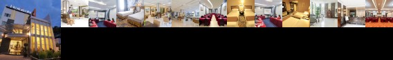 Horison Hotel Kendari
