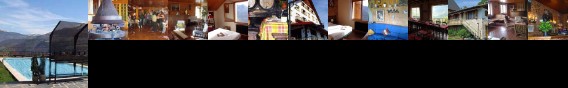 Hotel Terralta Campelles