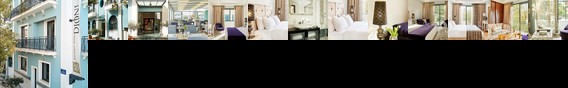 Dioni Hotel Preveza