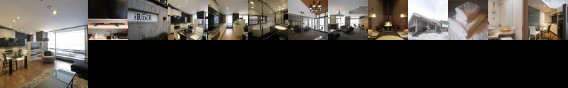 The Ridge Hotel & Apartments Hakuba
