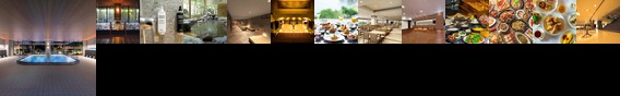 Noto Royal Hotel