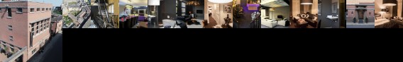 Huis van Bewaring