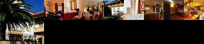 Veneza Hotel