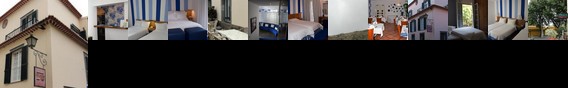 Residencial Amparo