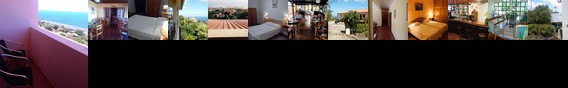Residencial Prisma Machico