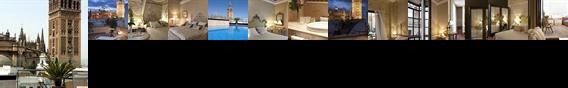 Hotel Casa 1800