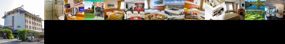 Hotel Galant Turin