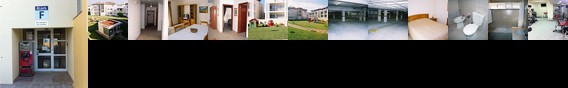 Paraiso Dourado Hotel Porto Santo