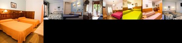 Hostal Lizana I Huesca