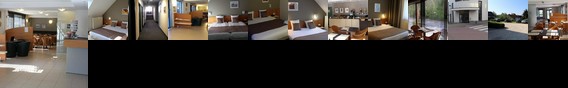 Hobbit Hotel
